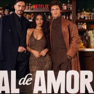 mal de amores .png