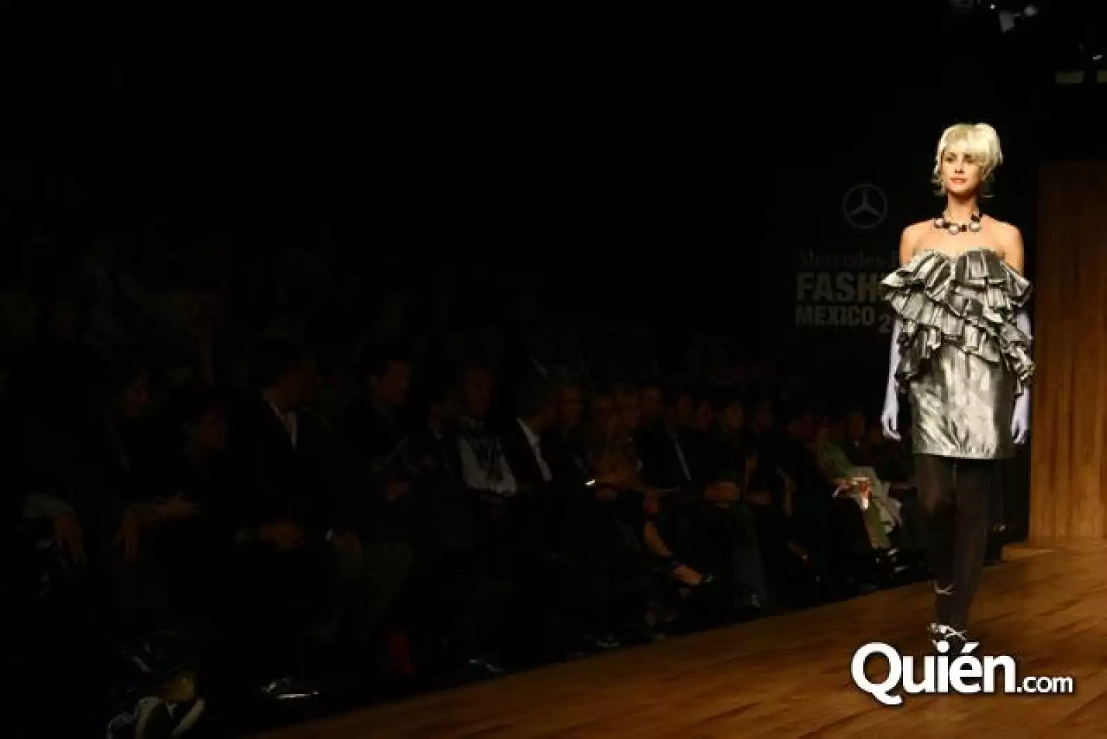 MF Pasarela Jesús Ibarra+Bertholdo