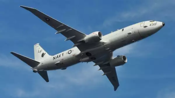 Acercamientos inseguros