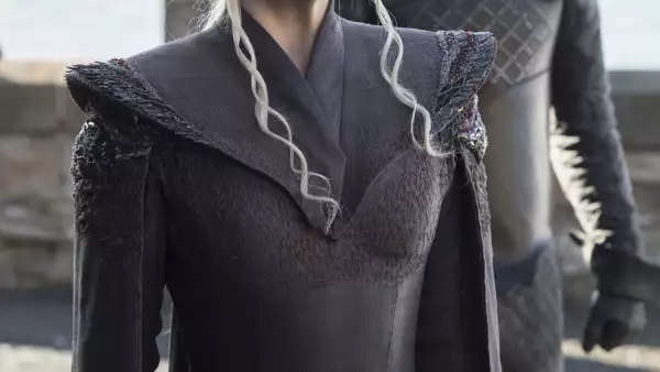 GOT