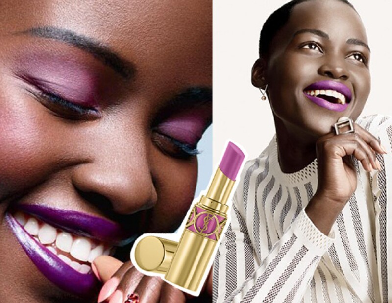 El color ideal para personas creativas y originales