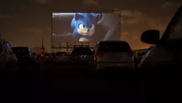 Estacionamiento aueropuerto Montevideo