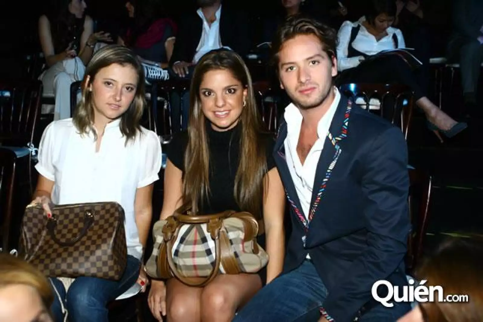 MF Sociales Miércoles