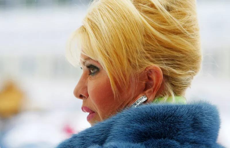 ivana-trump-muerte-accidental