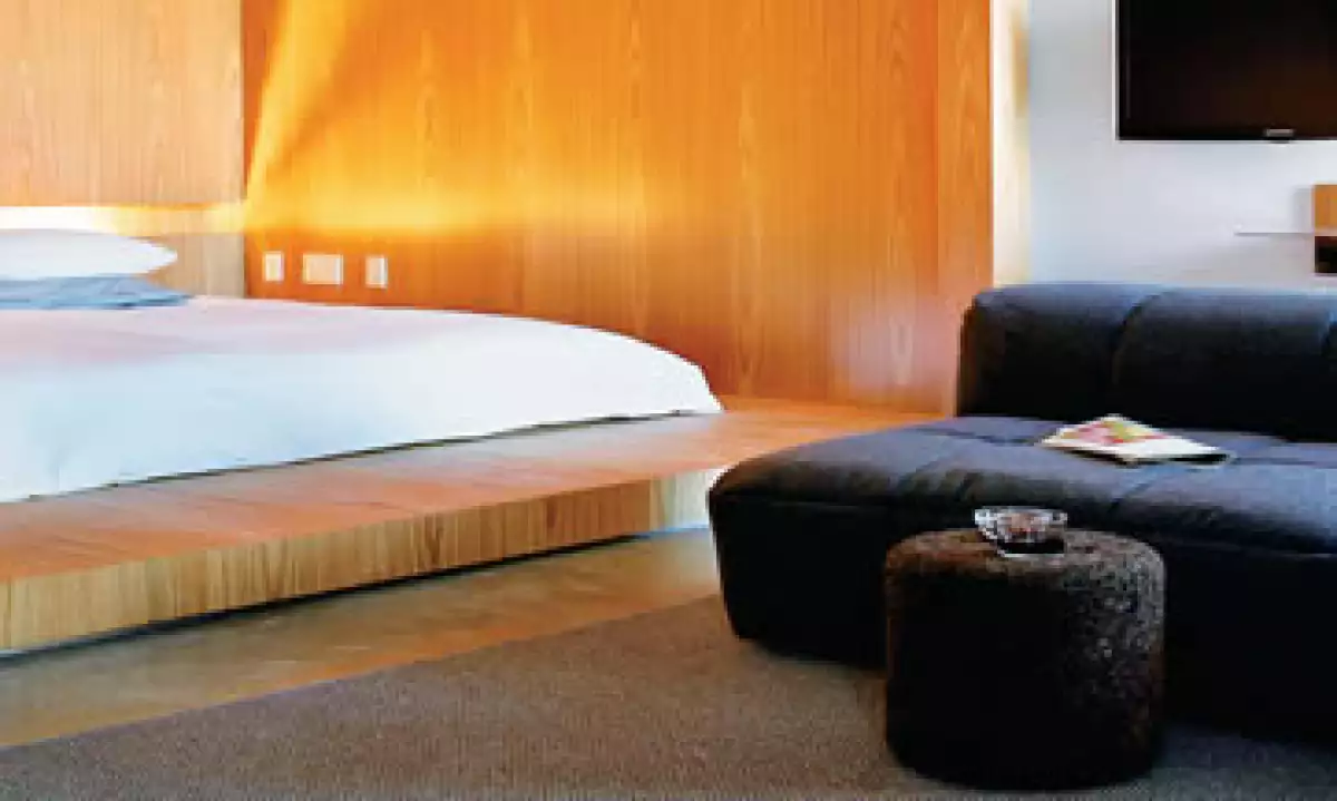 Los 35 nuevos hoteles en la región exigirán una inversión de 500 millones de dólares, aportados por desarrolladores locales y fondos de inversión. (Foto: Cortesía Grupo Habita)