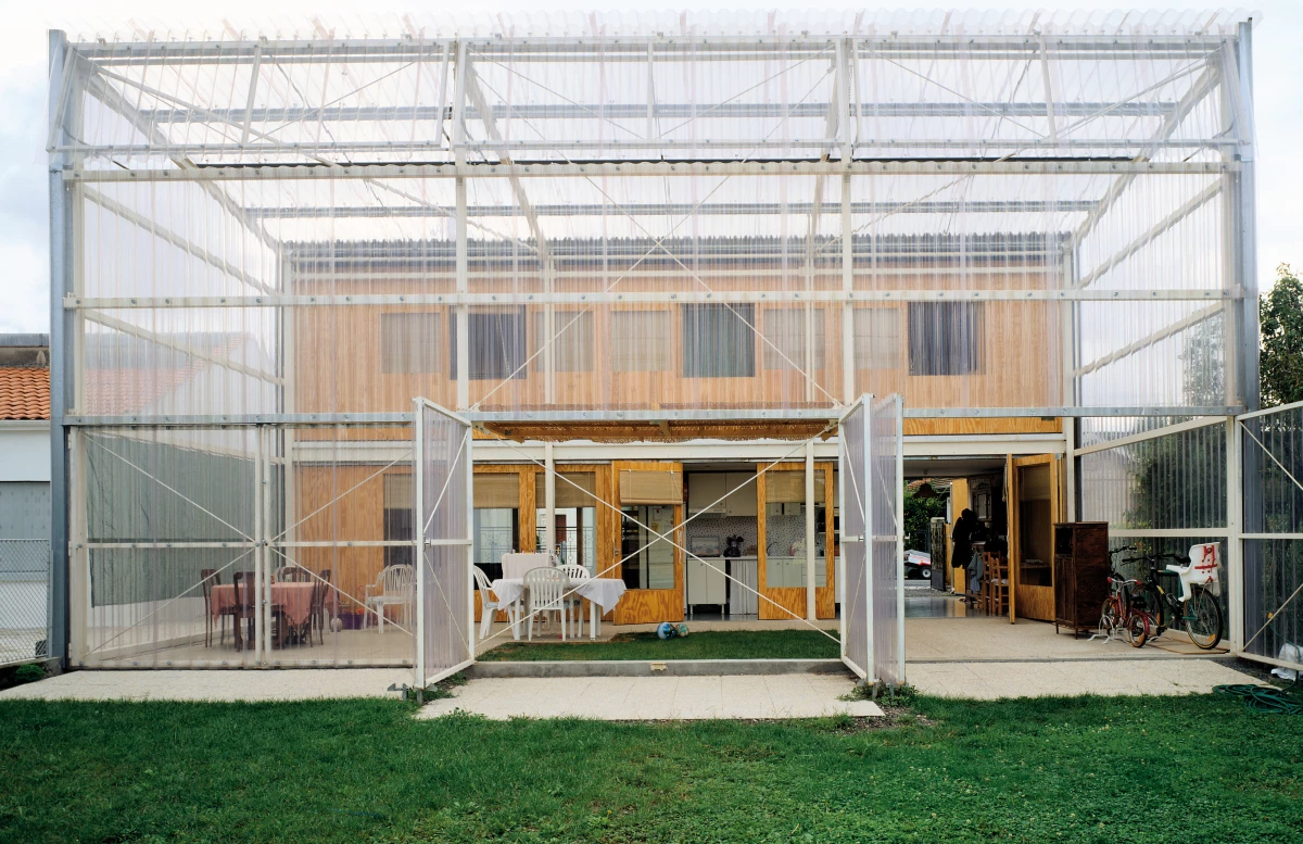 Latapie House 4 (1).jpg