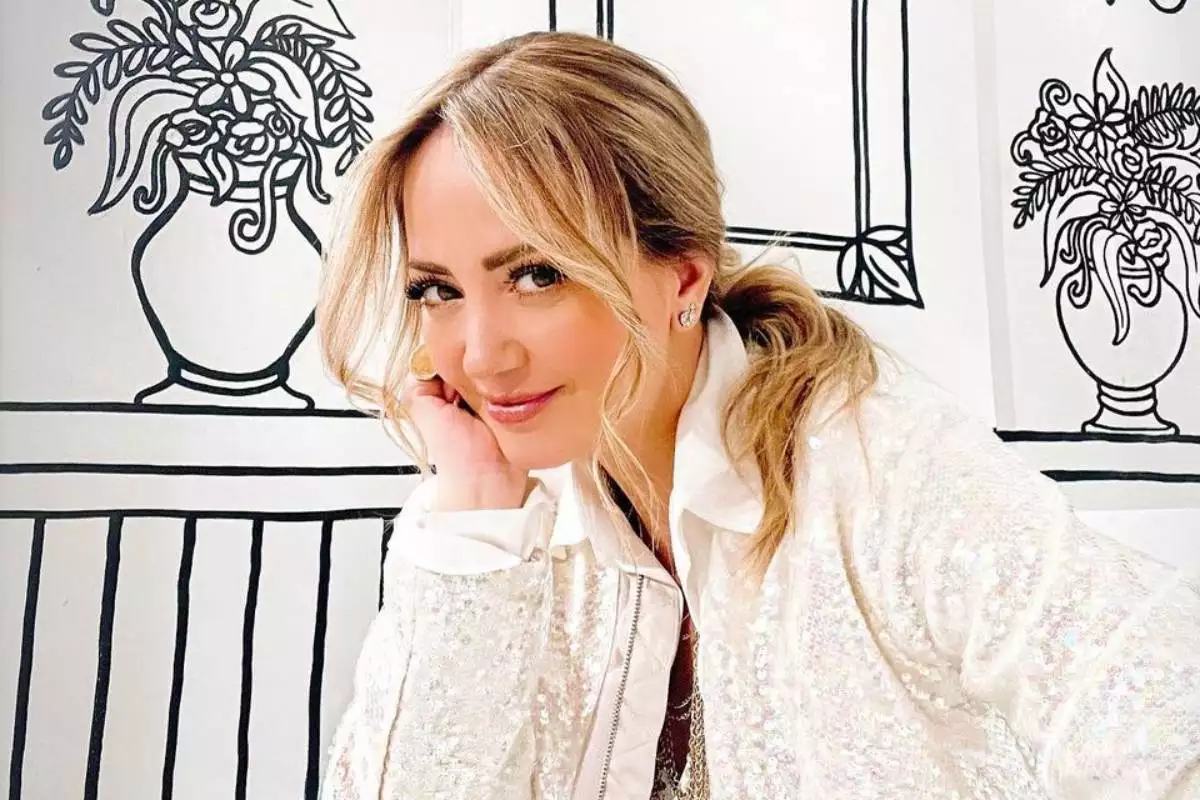 andrea-legarreta.jpg
