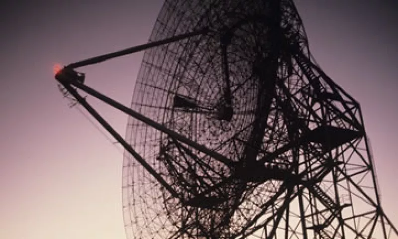 El estudio busca ser un primer insumo para el cumplimiento de los compromisos en el Pacto por México.  (Foto: Getty Images)