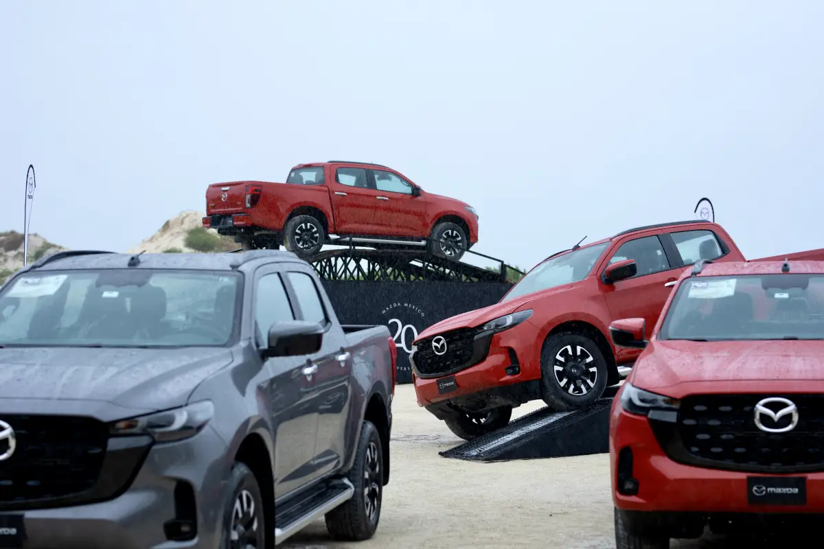 mazda-bt-50-mexico-precio