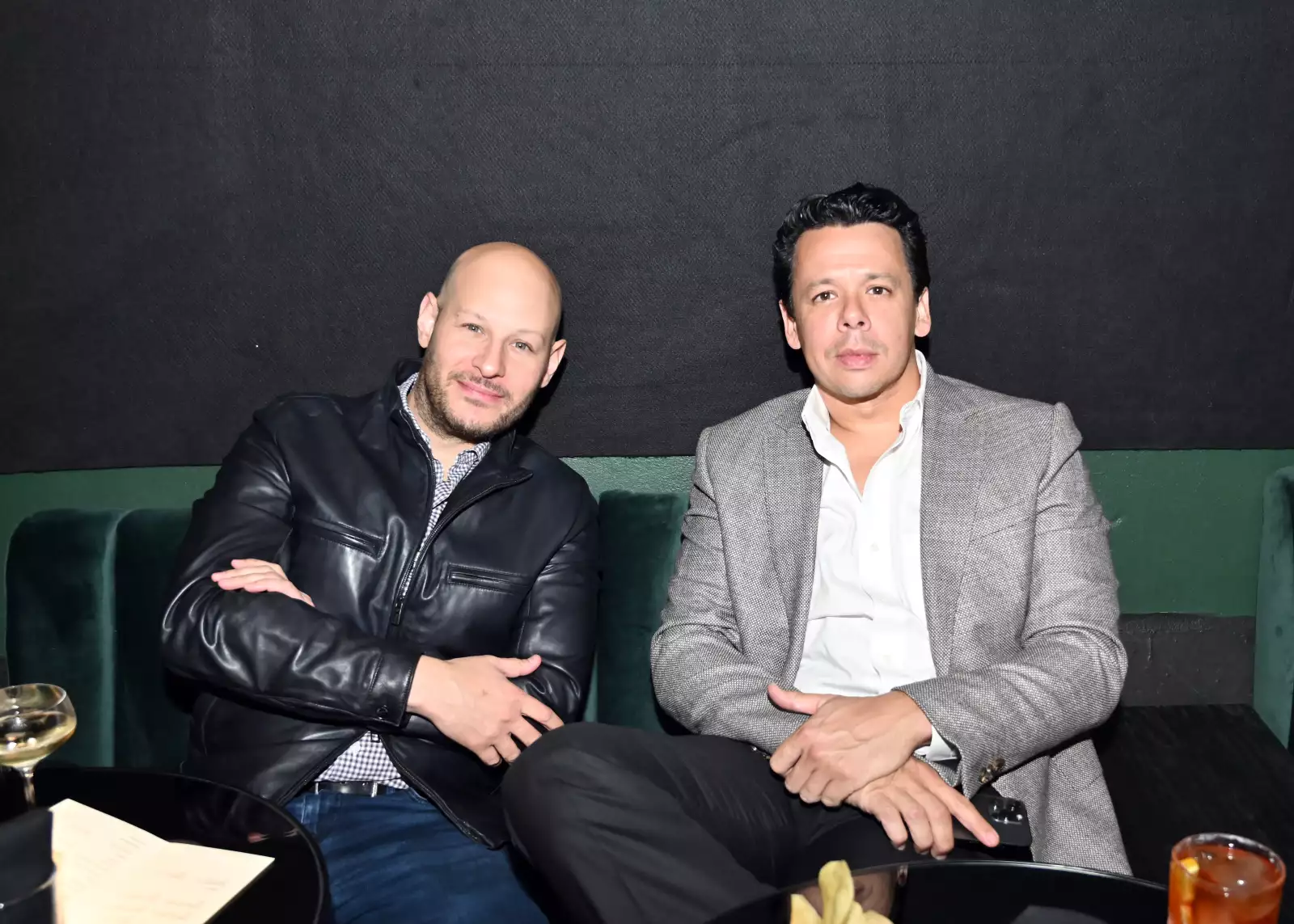 INAUGURACIONCONDESADF 010.JPG