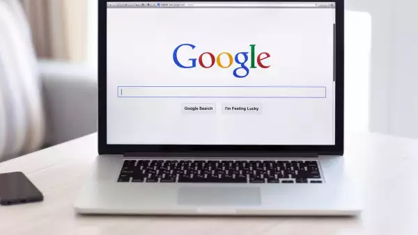 Google