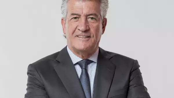 RafaelPuente_ESPN.jpg