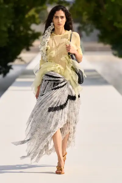 Christian Dior S27 015.jpg