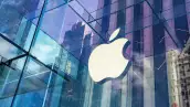 Apple cede ante Trump y anuncia una inversión multimillonaria en Estados Unidos en estos sectores