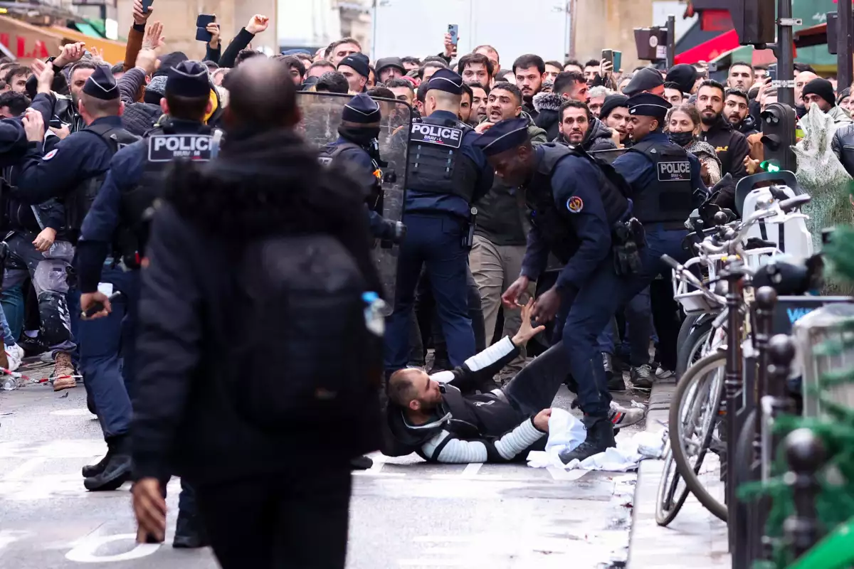 ataque-tiros-paris