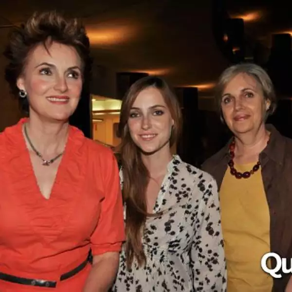 Mitos y Realidades de la Cirugía Plástica