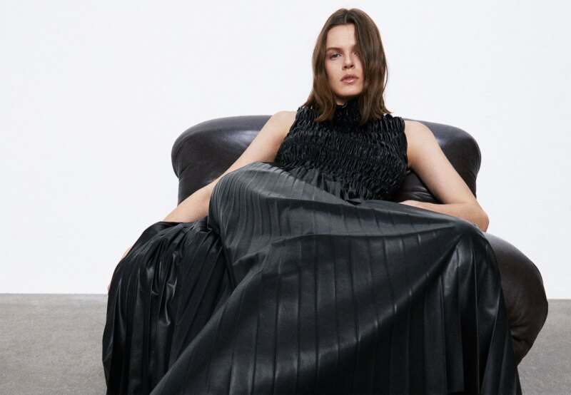 zara.jpg