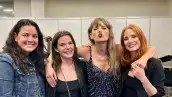 Jessica-Chastain-Taylor-Swift.jpg