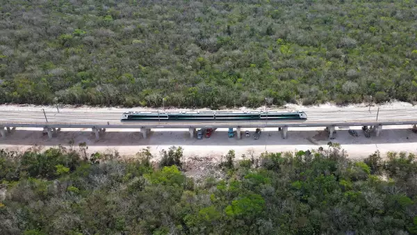 deficit-hacienda-abril-2024