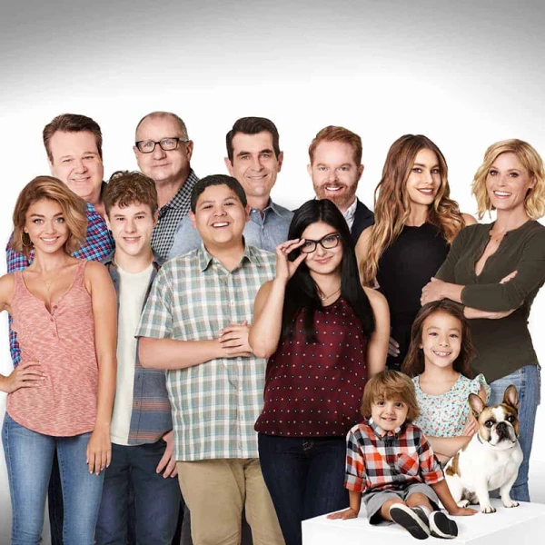 modern-family-s7-fox-3