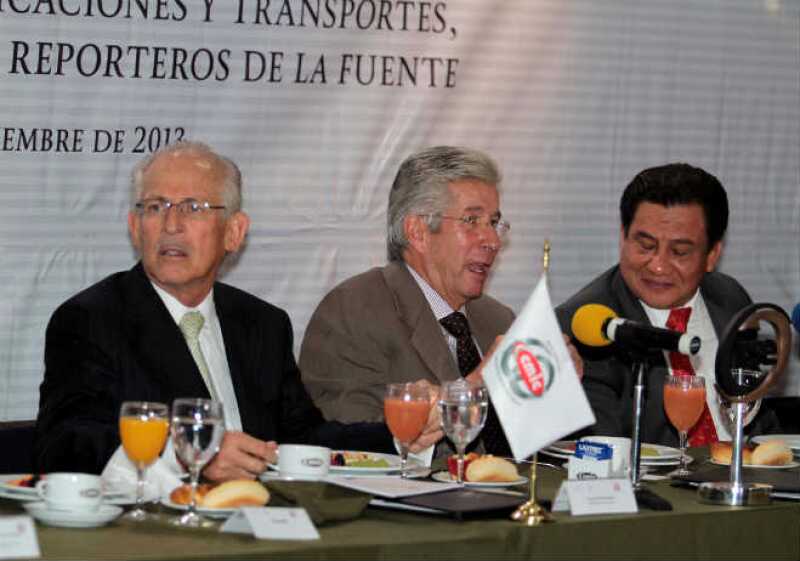 Ruiz Esparza