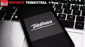 REP_TELEFONICA.jpg