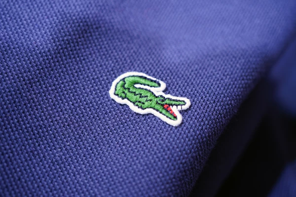lacoste_polo