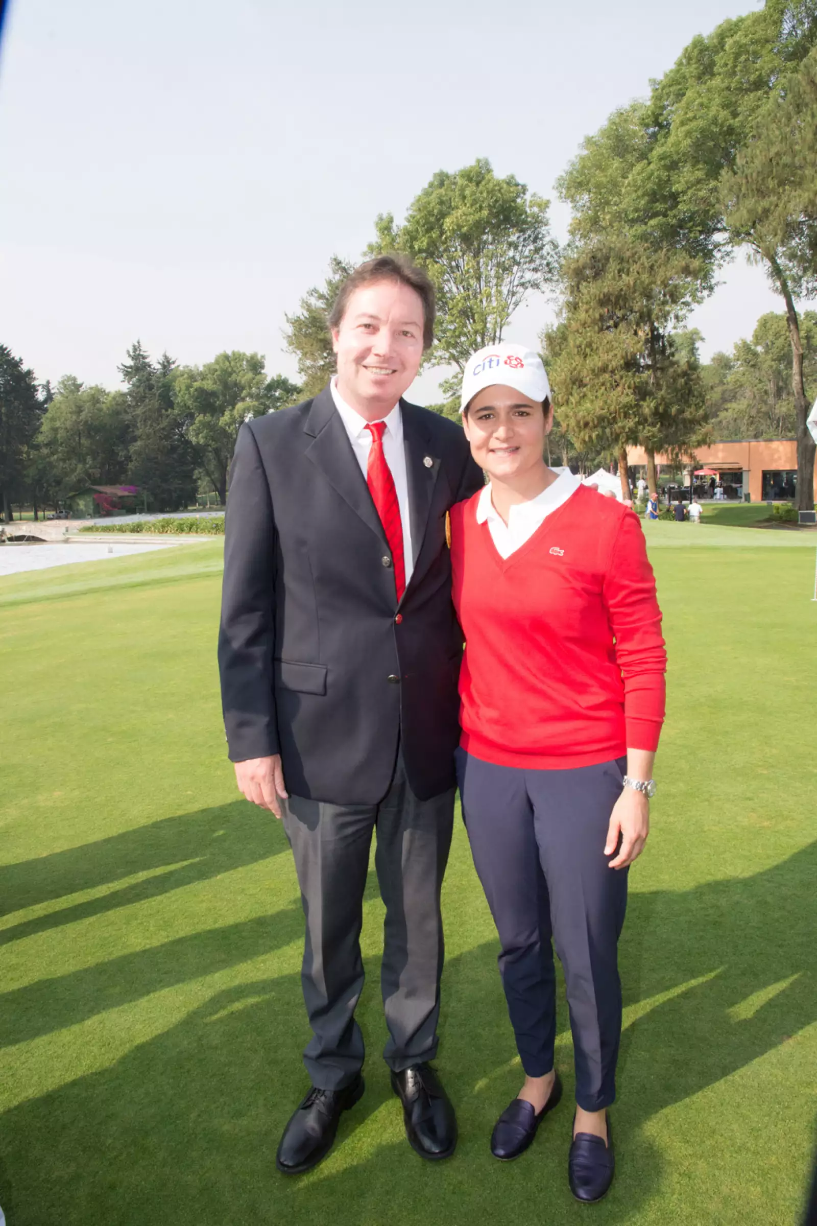 Fernando Lemmen-Meyer y Lorena Ochoa.jpg