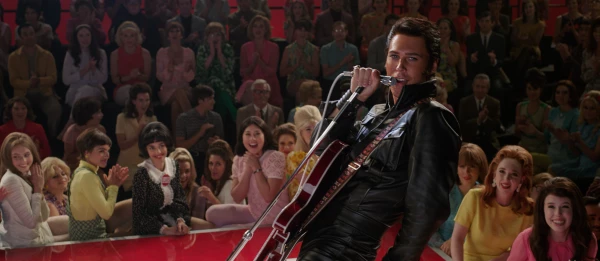 rev-1-ELVIS-FF-00006r_High_Res_JPEG.jpeg