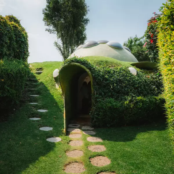 Conjunto-Satélite-Javier-Senosiain