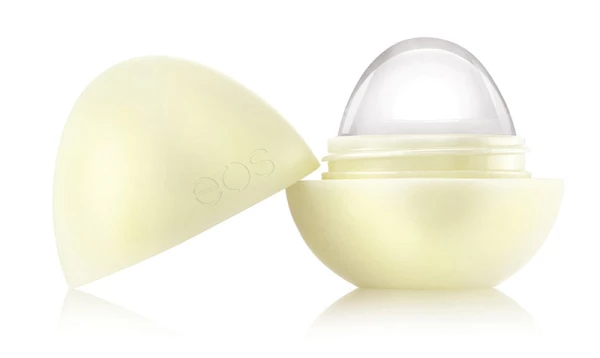 eos