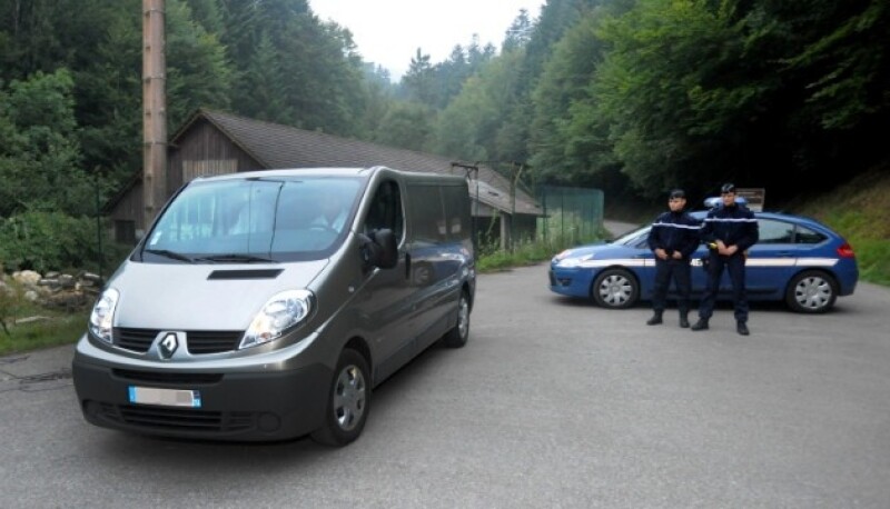 AFP