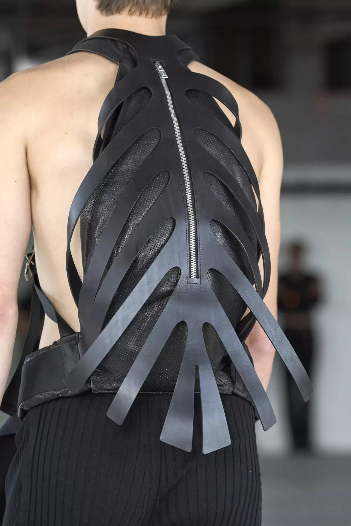 Dion Lee clp S23 054.jpg