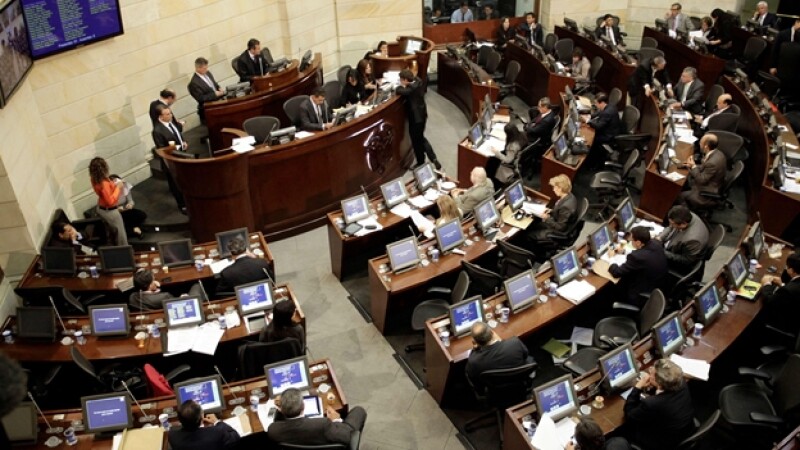 senado_colombia