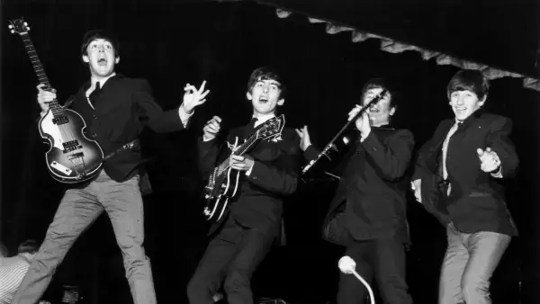 beatles-hey-jude-subasta
