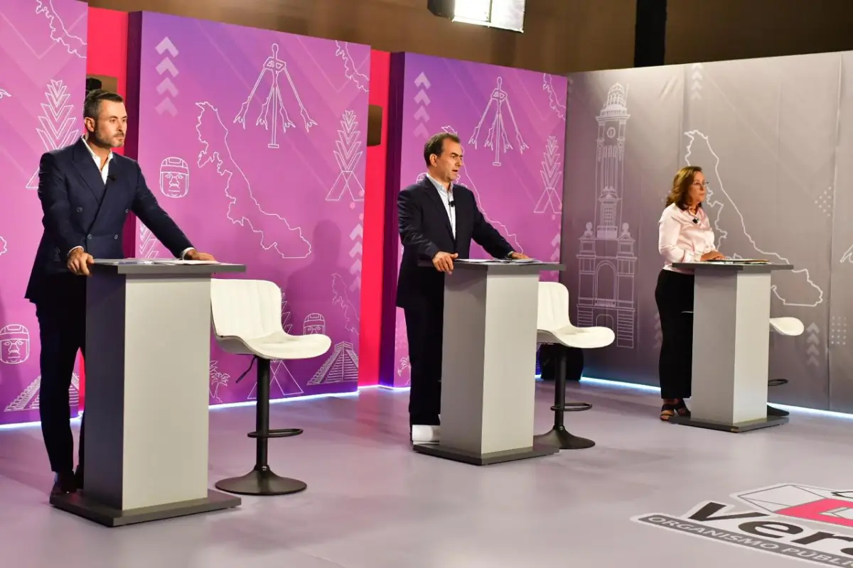 segundo-debate-veracruz.jpg