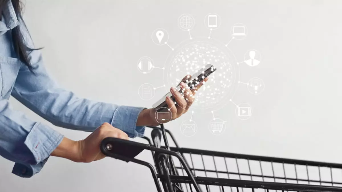 e-Commerce en México