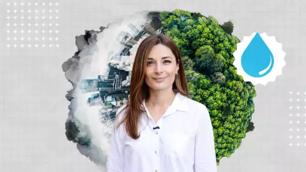 cambio-climatico