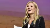gwyneth-paltrow-astronomer.jpg