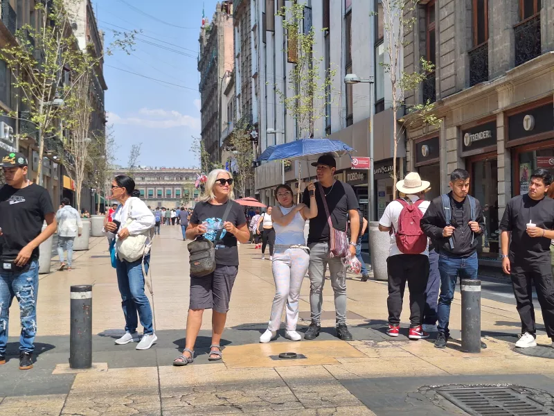 Centro Histórico 4.jpeg