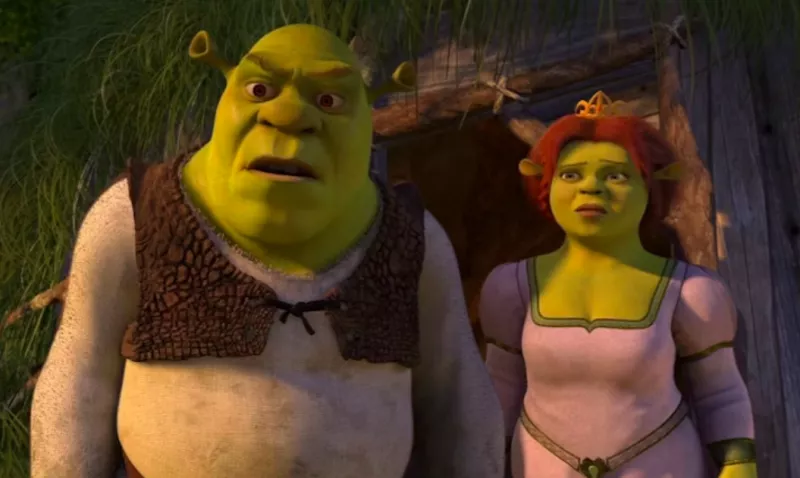 shrek-en-cinemex.png