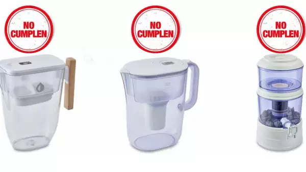 purificadores de agua profeco.jpg