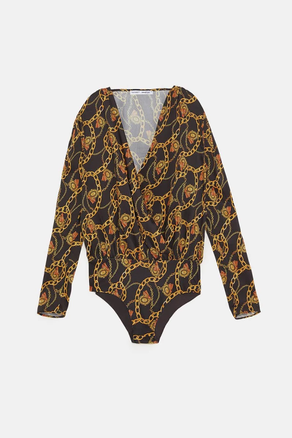 body-zara-versace