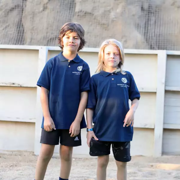 Abierto de Tenis Los Cabos 