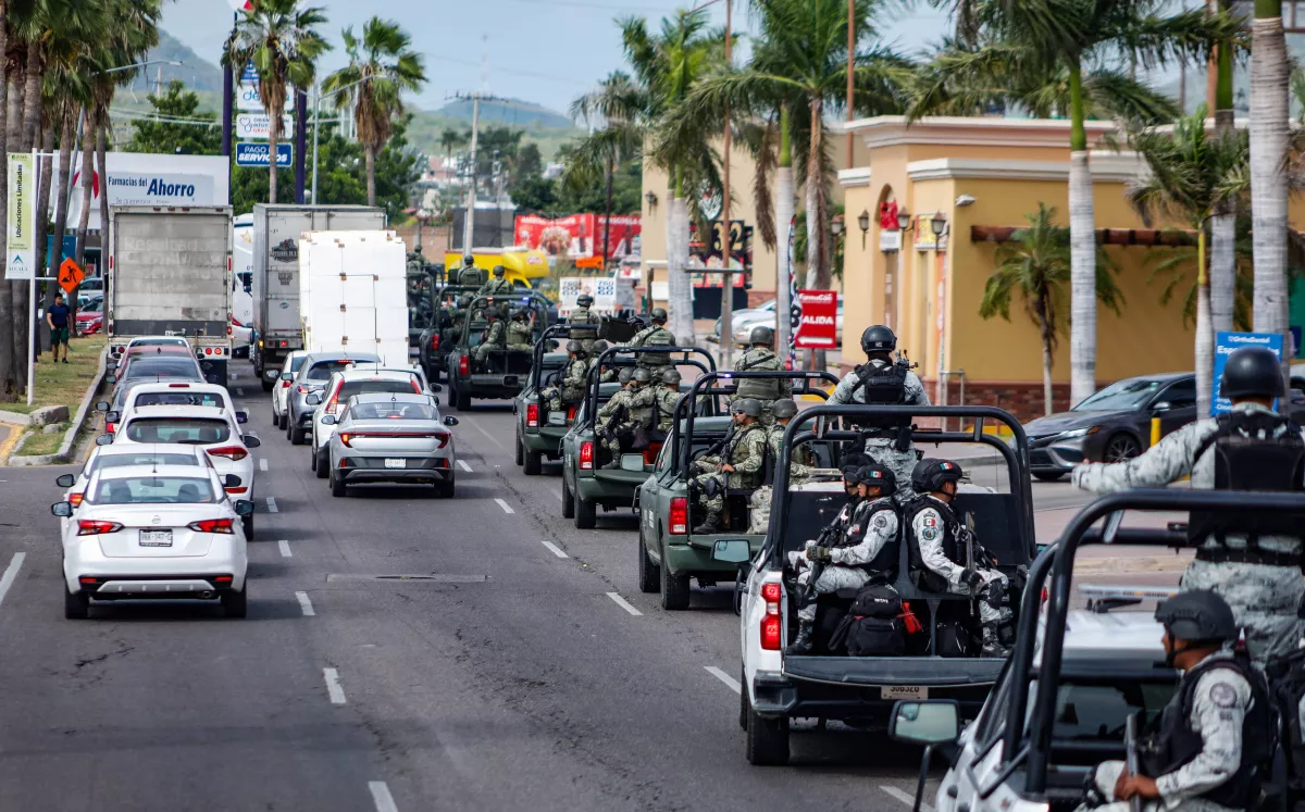 Culiacán Reforzamiento Seguridad-1