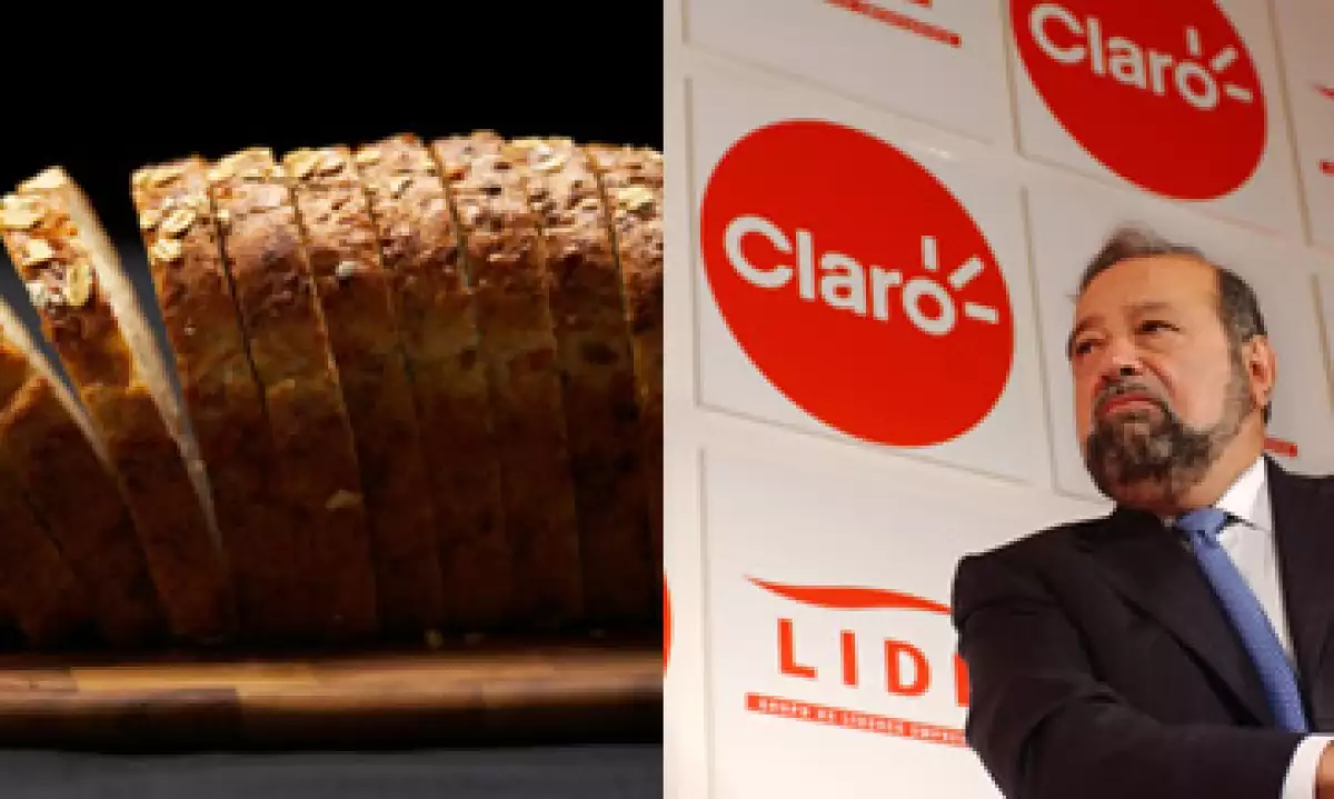 Bimbo llegó al país sudamericano en 2008, cuando adquirió una planta local para comenzar a producir sus especialidades. (Foto: Especial AP)