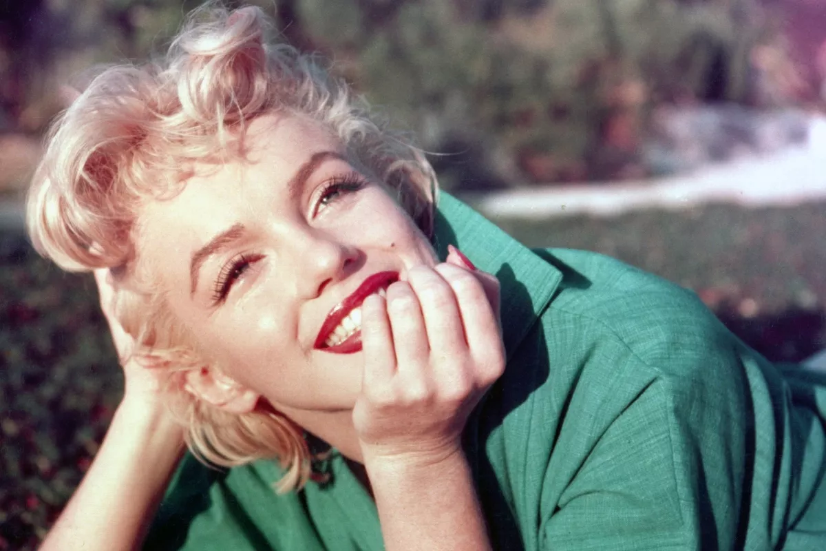 marilyn-monroe
