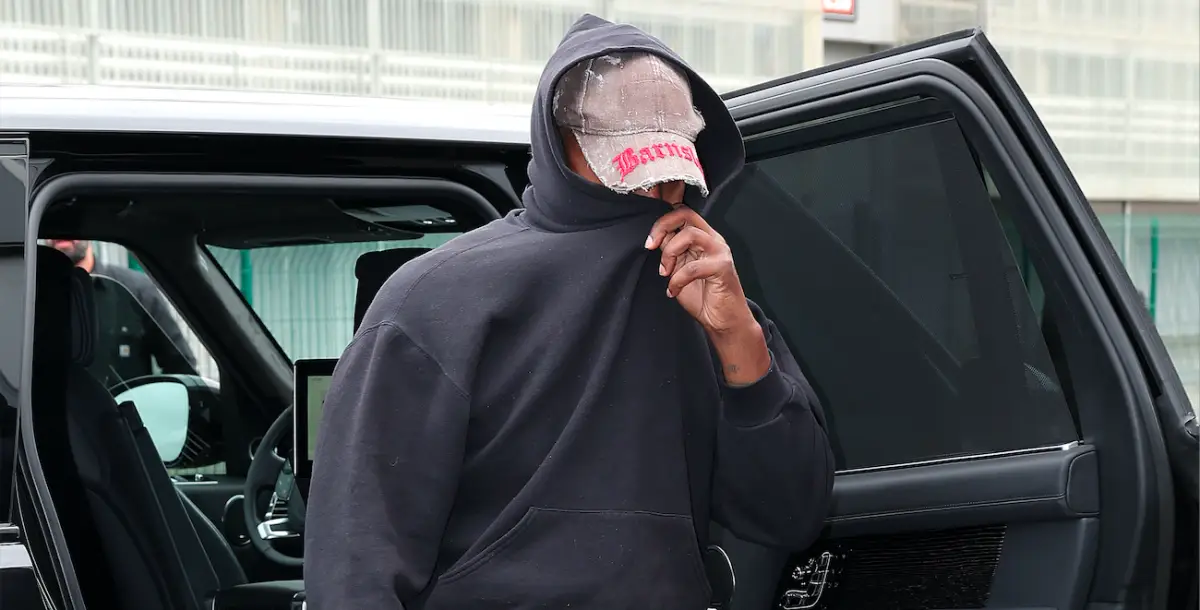 west balenciaga.jpg