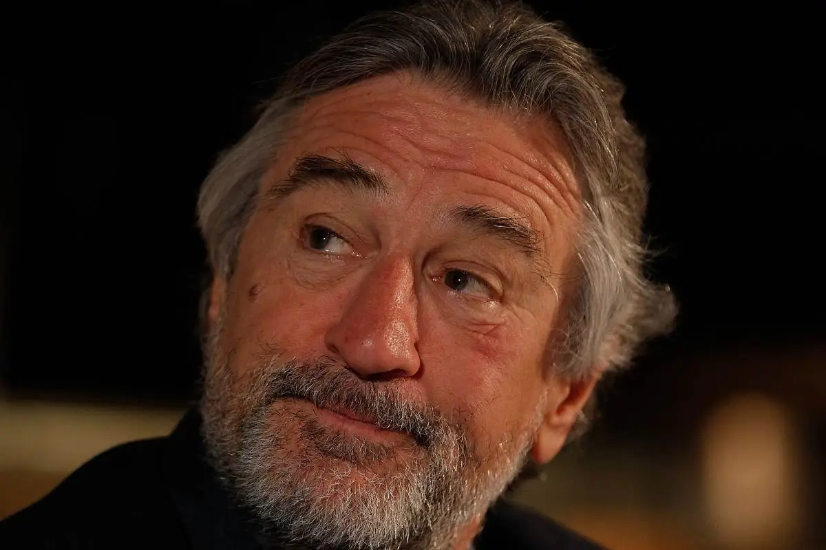 robert-de-niro.jpg