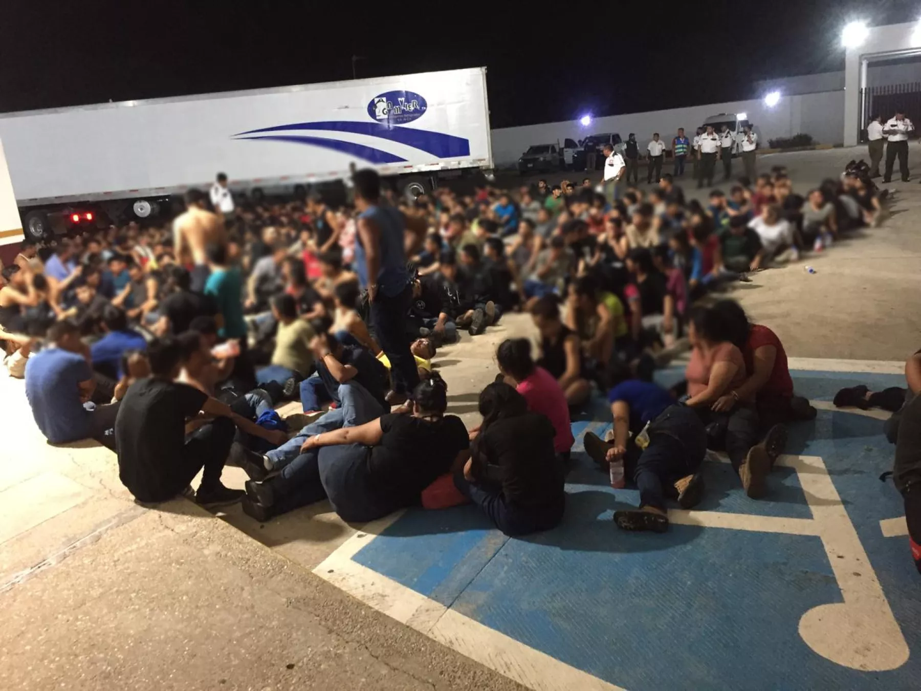 migrantes rescatados veracruz.jpg